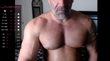 Straightmuscleandmore  12-09-2021 video kitty